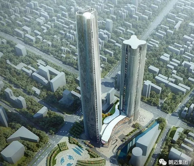 微信圖片_20200710115151.png