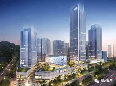 微信圖片_202007101151515.png